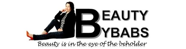 BeautyByBabs Logo Def nw a